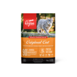 Orijen Cat - ORIGINAL 1,8 Kg
