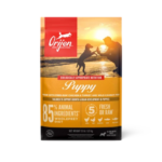 Orijen Dog - PUPPY 2 Kg - NEW PACK