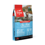 Orijen Cat - 6 FISH 340 gr
