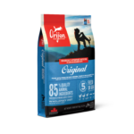 Orijen Dog - ORIGINAL 11,4 Kg