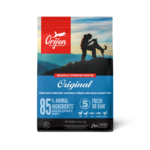 Orijen Dog - ORIGINAL 2 Kg