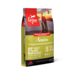 Orijen Dog - SENIOR 2 Kg - NEW PACK