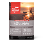 Orijen Dog - FIT & TRIM 2 Kg