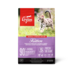 Orijen Cat - KITTEN 1,8 Kg