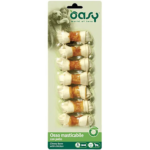 Oasy Snack Dog Chewy Bone with Chicken -XL- 98 gr