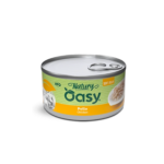 Oasy Wet Cat Natury Soft Jelly - POLLO Lattina 85 gr