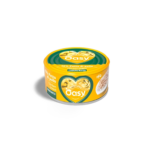 Oasy Wet Cat ML Chicken Breast 70 gr