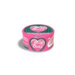 Oasy Wet Cat More Love - TONNO CON SALMONE Lattina 70 gr